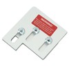 Generator Interlock Kit SD200A Aluminum Alloy Main and Generator Circuit