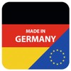 Zoch - Heckmeck am Bratwurmeck Cards and Dice Game, -