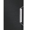 Leitz 39570094 Fächermappe Style Fächermappe Style, A4, 6 Fächer, PP,