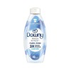 Downy Rinse & Refresh Laundry Odor Remover and Fabric Softener, Ocean Mist, 48oz