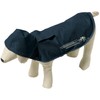 Mac Rain Poncho for Dogs (Water Resistance: 39.4 ft (10,000