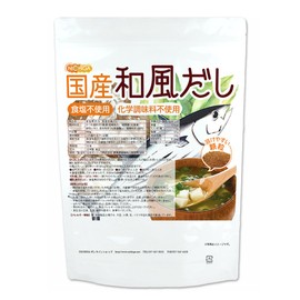 Salt No Additives Made in Japan Japanese It's nichiga nitiga) Condiments Nothing Added Animal Material Free Genetic Pairs with Refill Chemical Free , , ,