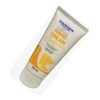 Stanhome Hand Cream Hidratante Para Manos Jalea Real 150ml