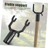 Abaodam 8 Pcs Tree Branch Support Device for Fruit Trees