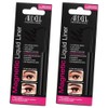 Ardell Magnetic Liquid Liner, 2-Pack