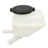 Power Steering Pump Oil Can 44360 0K050 White Replacement for