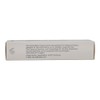 Ash Base Cream 2 x 100 ml Basic Care Dry