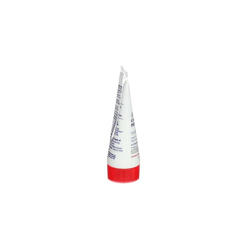 Eucerin Loción Hidratante