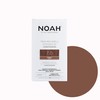 Noah Natural 7.0 Blonde Permanent Hair Colour Dye with Rice