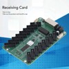 Receiving Card LED Display Receiving Card LED Screen Control Module