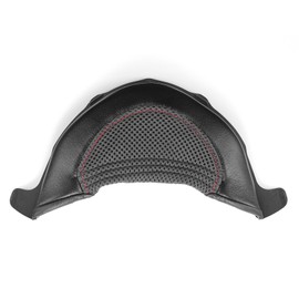 Shoei GT-Air 3 Chin Curtain R