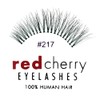 R ed Cherry # 217 Trace Multipack (4 Pairs) -