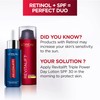 L'Oreal Paris Revitalift 0.3% Pure Retinol Night Serum, Reduce Deep