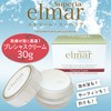 Superia elmar Precious Cream Skin Care Cream