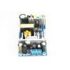NOYITO AC to DC Isolated Power Supply Module DC 24V