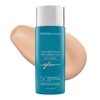 Colorescience Sunforgettable Total Protection Face Shield Glow SPF 50, 55ml