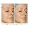 Crema Facial Hidratante Con Ácido Hialurónico Y Colágeno 50 Normal