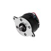 Creaity K2 Plus Extrusion Motor, E Axis Circular Extrusion Motor