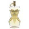 Divine by Jean Paul Gaultier for Women - 3.4 oz
