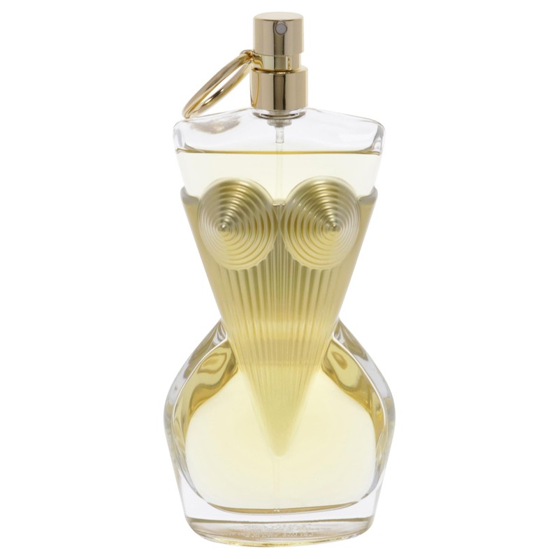 Divine by Jean Paul Gaultier for Women - 3.4 oz