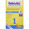 Bebivita Initial Milk – Children's Milk with Omega 3, 500