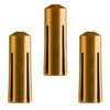 THOR-DARTS Aluminium Flight Protector Darts in 10 Colours Flight Protector