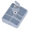 Air Filter Replacement Garden Chainsaw Accessory Fit for STIHL 030AV