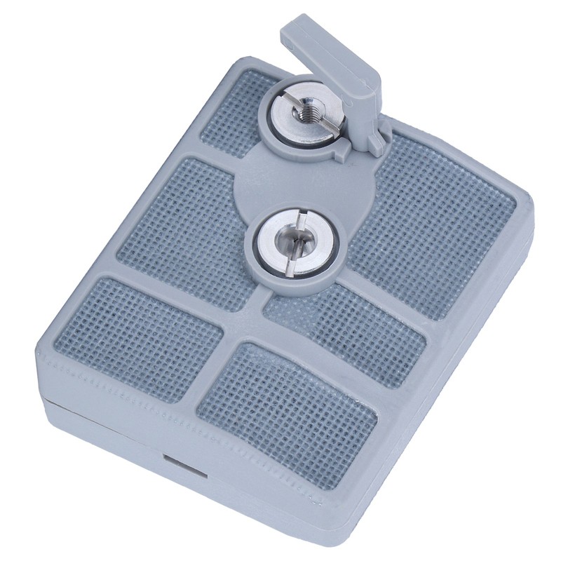 Air Filter Replacement Garden Chainsaw Accessory Fit for STIHL 030AV
