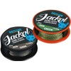 Kryston Jackal Mega Braid SILT: 30lb