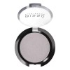 Iluminador Bissu Tono Del Maquillaje 02 Tauro