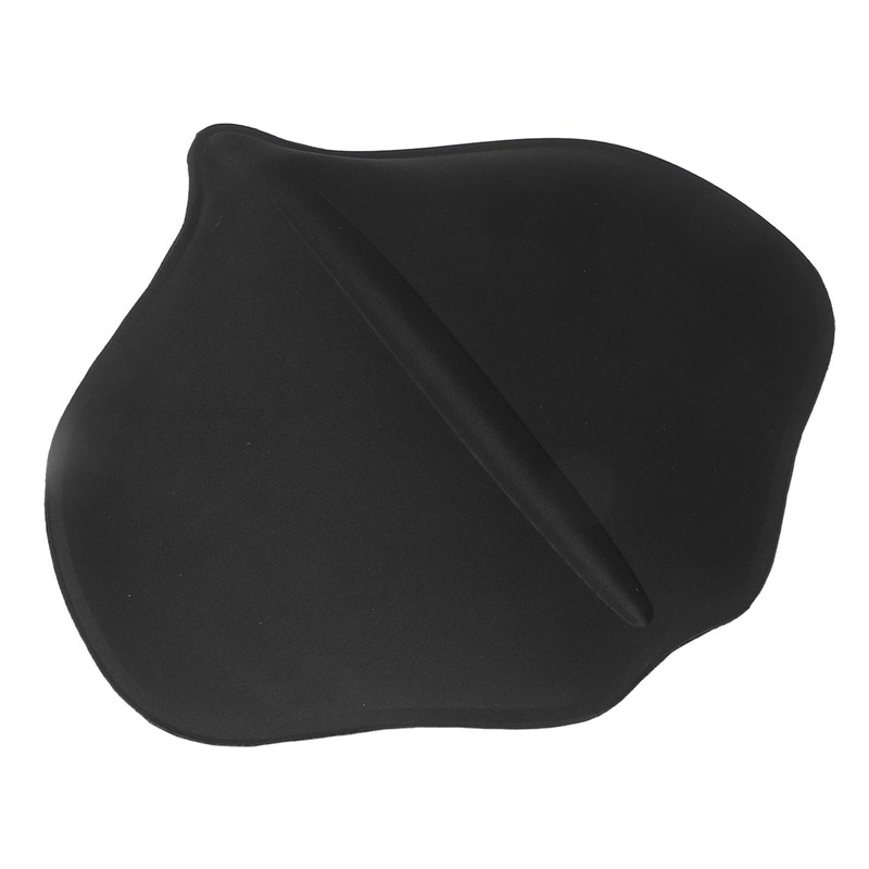 Liposuction Board Body Shaping Soft Foam Abdominal Compression Board for