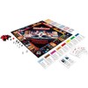 Monopoly Stranger Things Edition