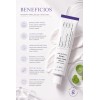 Dr.althea Crema Facial Pdrn Reju 5000 Glow 20g