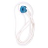 Camnal Flexible AS Anchor Aluminium Alloy Hanging Pieces Climbing Anchor