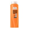 Acondicionador Sedal Restauración Instantánea 650ml