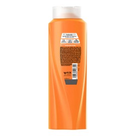 Acondicionador Sedal Restauración Instantánea 650ml