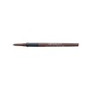 Artdeco mineral eye styler, eyeliner