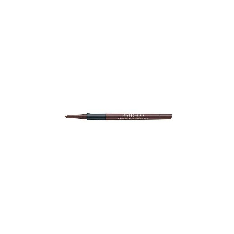 Artdeco mineral eye styler, eyeliner