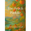 The Peach Puddle