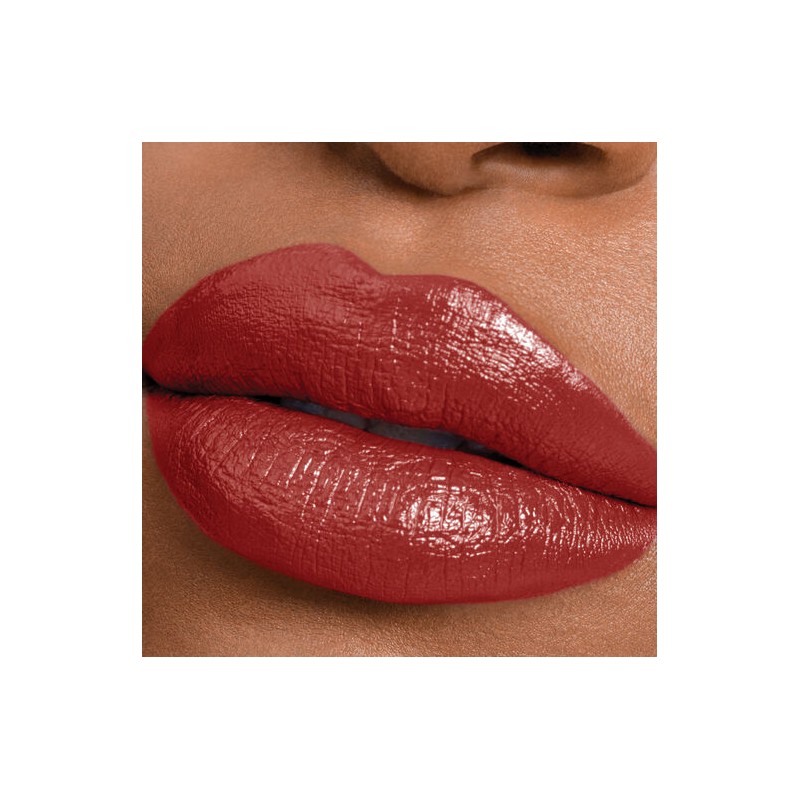 Maybelline Superstay 24 Hour Lip Colour 15 All Day Cherry
