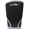 EliteFTS™ PR Knee Sleeves 7mm (Medium)