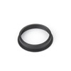 LICHIFIT Replacement Camera Lens for Insta360 X4 Action Camera Repair