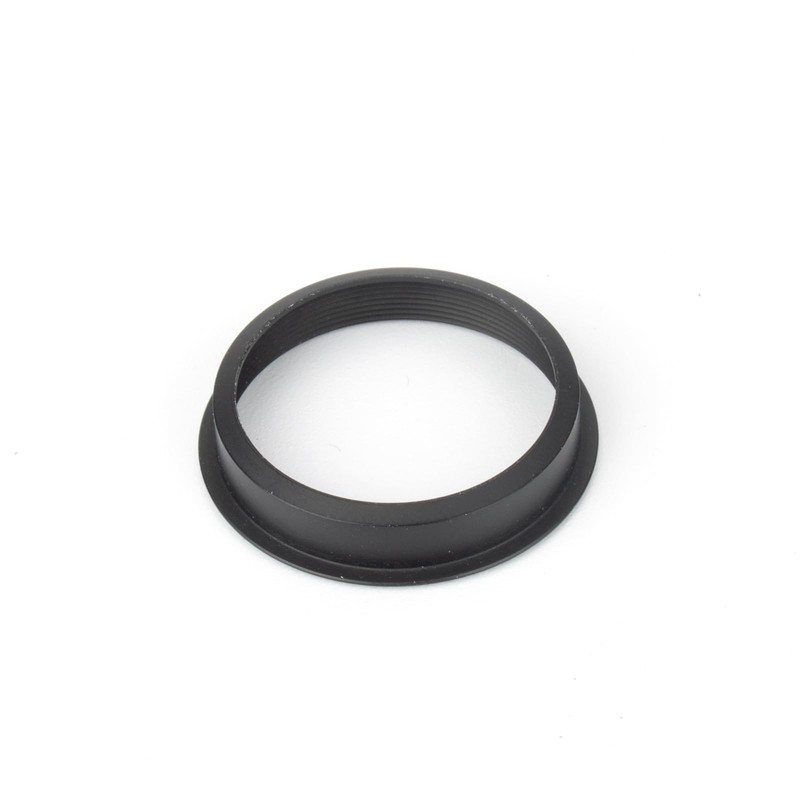 LICHIFIT Replacement Camera Lens for Insta360 X4 Action Camera Repair