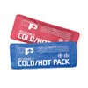 Ultimate Performance Reusable Cold/Hot Pack, Pack of 2
