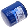 ACDelco GM Original Equipment PF47E (12737092) Oil Filter