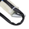 Outboard Motor Charge Coil 63V 85520 00 Improve Engine Efficiency