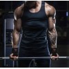Bluelander 5 Paquetes Straps Ganchos Levantamiento Muñequera Gym Pesas Color