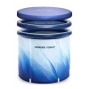 WONDER FAMILY Ice Bathtubs - IB001, 50 Gallons, Acrylic, Portable,