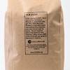2lb Ethiopian Yirgacheffe Ground Coffee, Light Roast, 100% Arabica Specialty