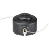 Makita A-40808 Nylon Cord Cutter (Spool with Nylon Cord) Diameter